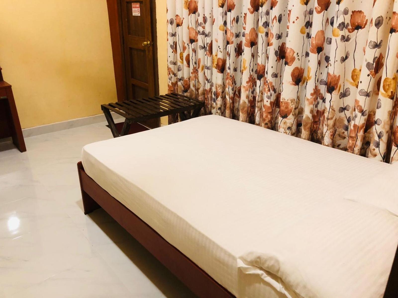 Katunayaka Cinnamon Airport Residencies מראה חיצוני תמונה