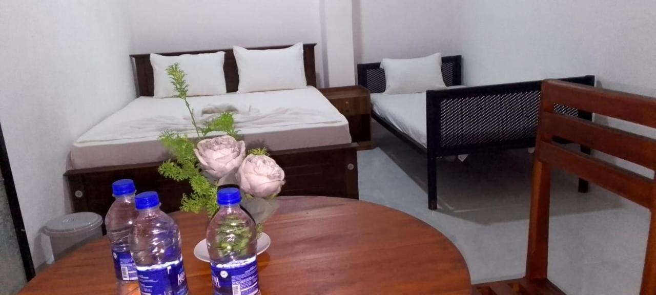Katunayaka Cinnamon Airport Residencies מראה חיצוני תמונה