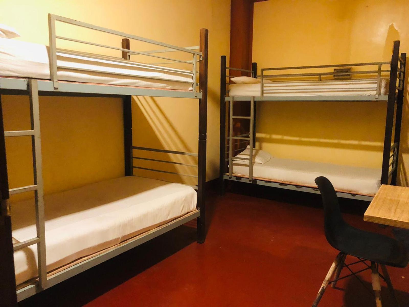 Katunayaka Cinnamon Airport Residencies מראה חיצוני תמונה