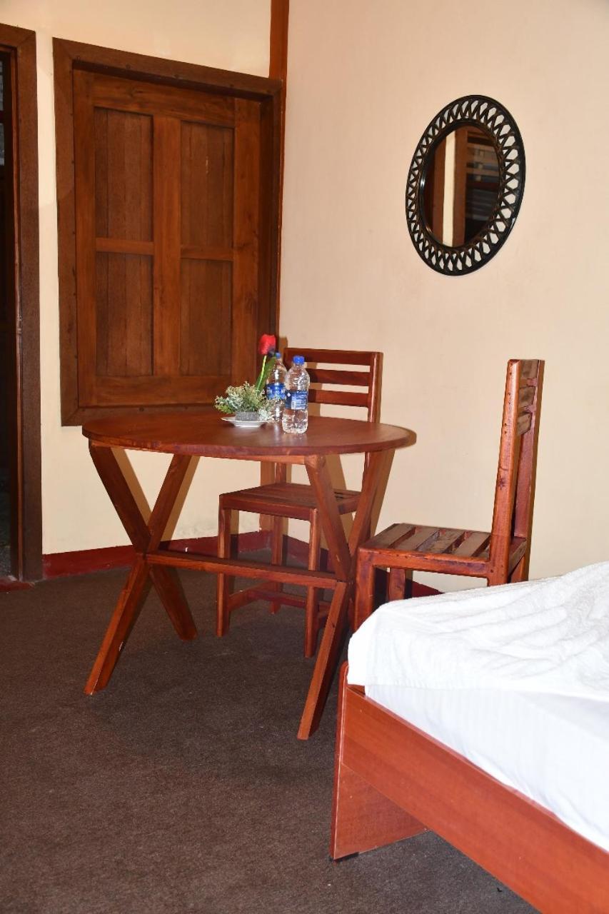 Katunayaka Cinnamon Airport Residencies מראה חיצוני תמונה