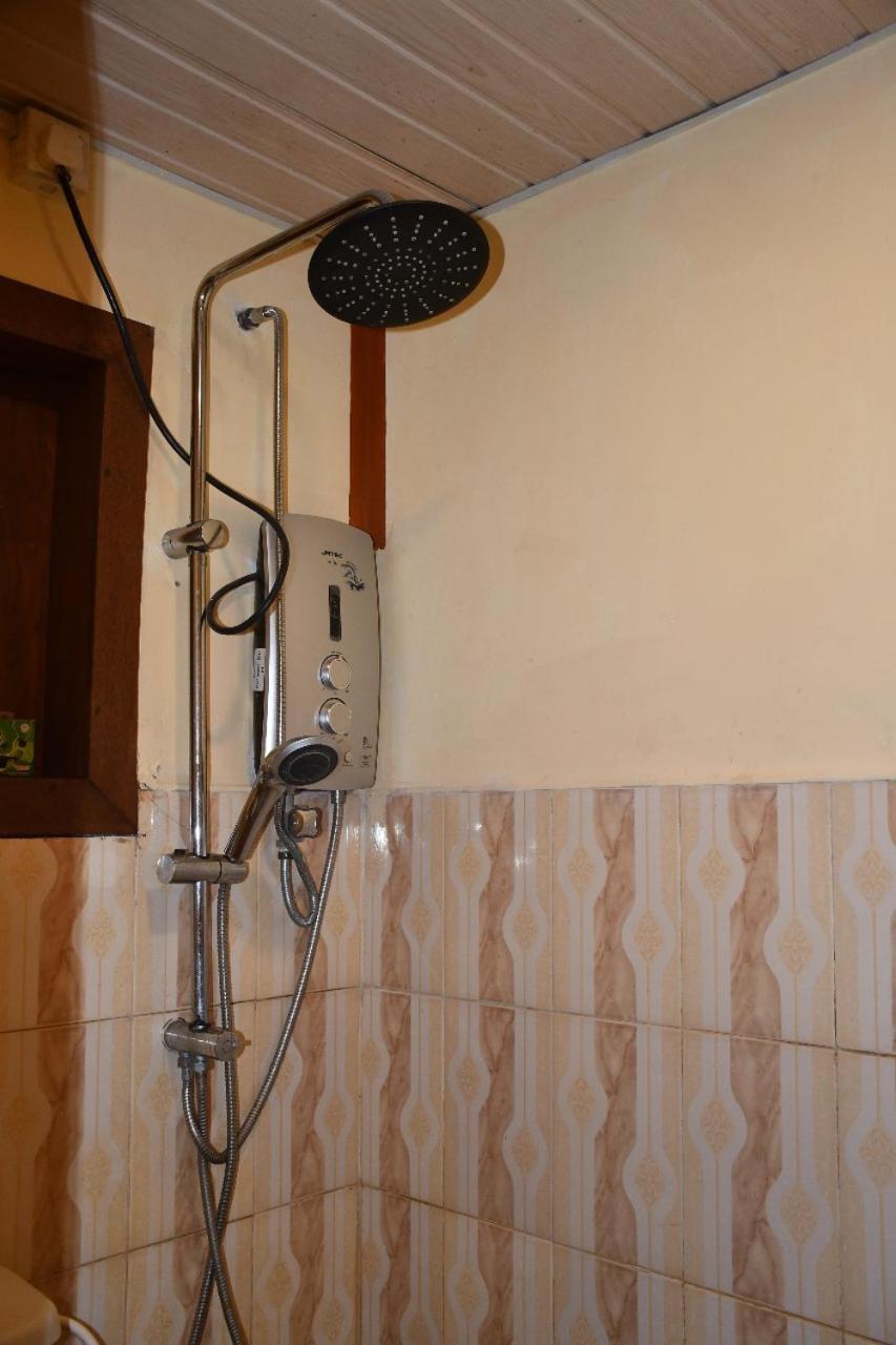 Katunayaka Cinnamon Airport Residencies מראה חיצוני תמונה