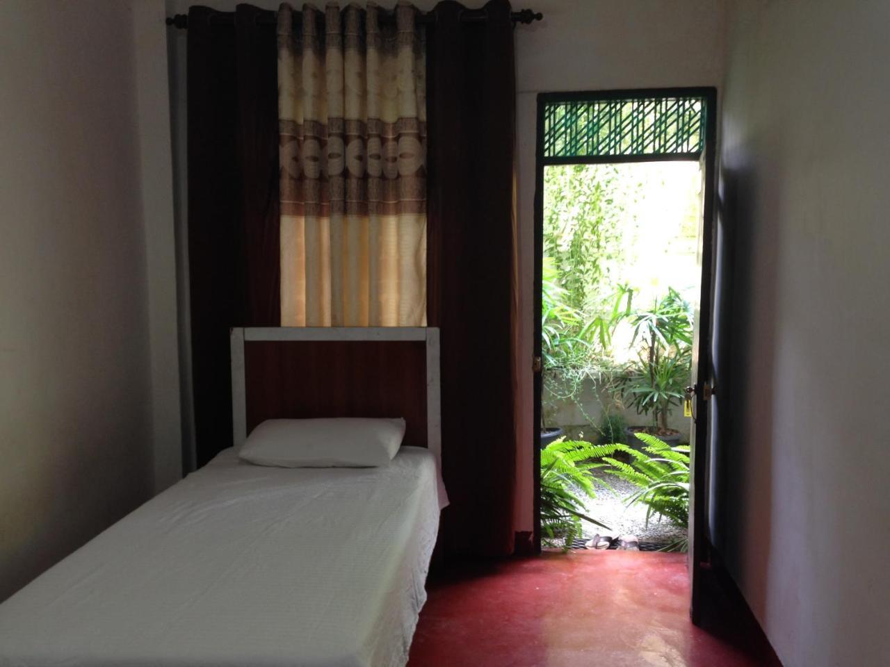 Katunayaka Cinnamon Airport Residencies מראה חיצוני תמונה